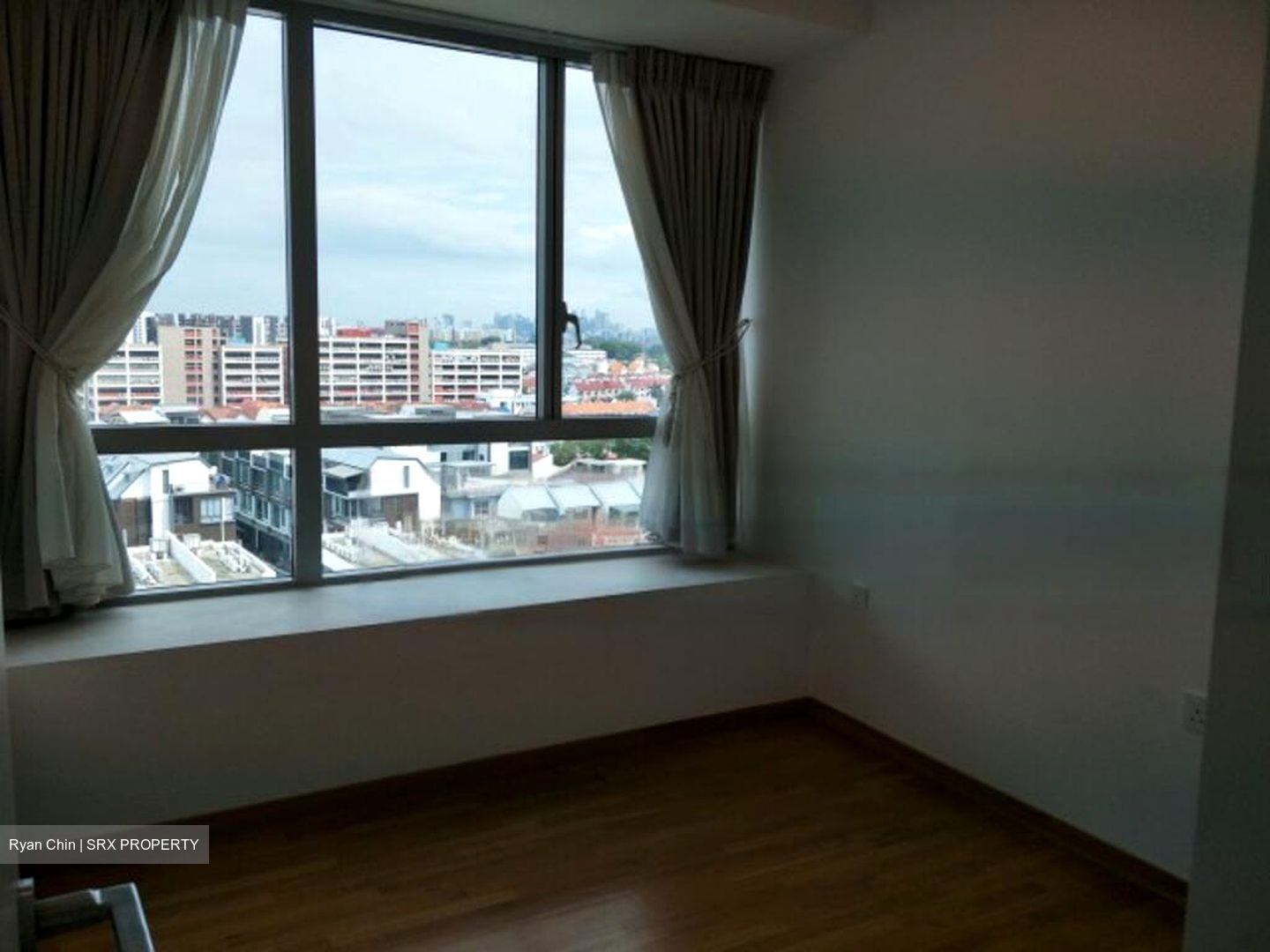 Hougang Street 11 (D19), Condominium #440522531